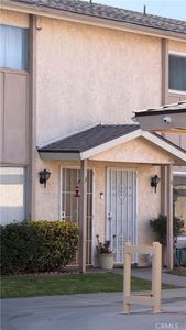 15927 Santa Ana Ave APT 3
