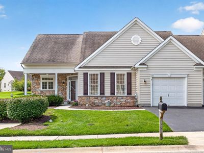 118 Augusta Dr