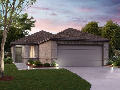 14253 Zealand Dr