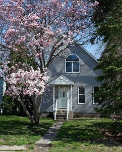 Property at 1527 19th Ave, Rock Island, IL