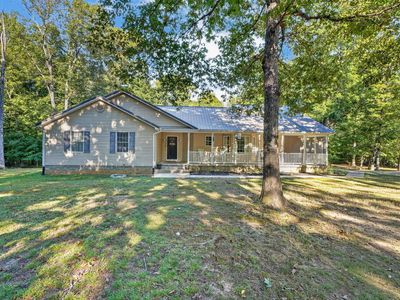 Property at 1500 Bett Level Rd, Dawson Springs, KY