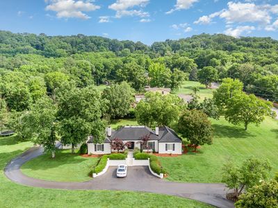 828 Old Hickory Blvd