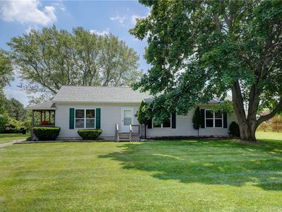 413 Wilder Rd