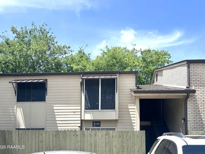 220 Doucet Rd Unit 252G