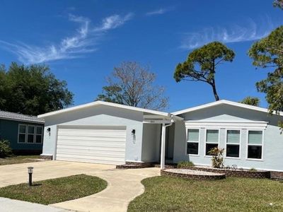 303 San Remo Ln #303