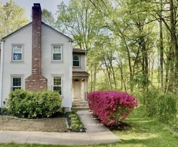 10100 Walnut Wood Ct