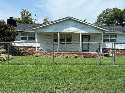 411 W Odle