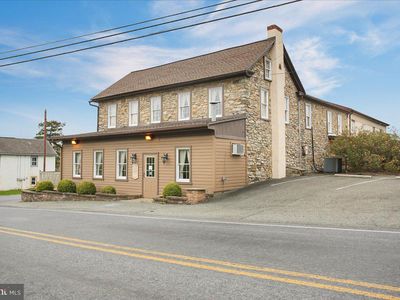 Property at 4 Baldy Hill Rd, Boyertown, PA