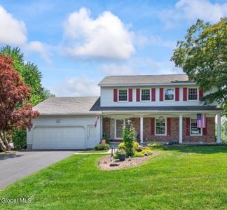 9 Mountainwood Drive
