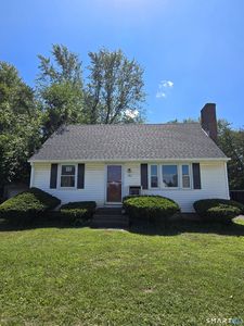 182 Camp Street