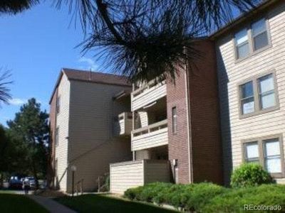 14224 E 1st Drive #B02