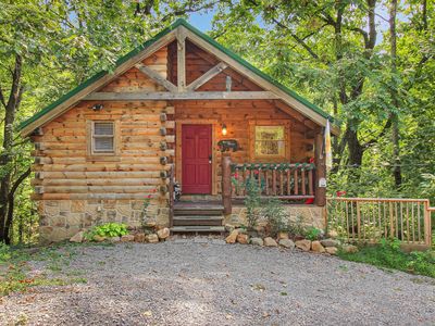 1732 Silver Poplar Ln