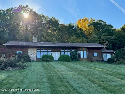 509 Stony Mountain Rd