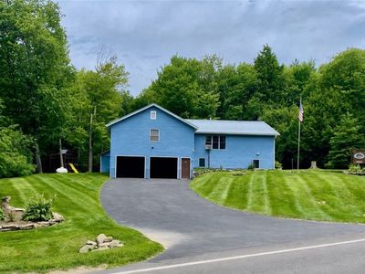 184 County Route 13