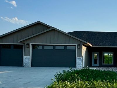Property at 601 Mill Pond Rd #2, Rock Rapids, IA
