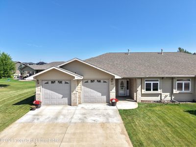 1492 Sagebrush Ct