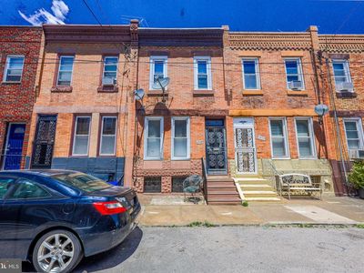 1715 Sigel St
