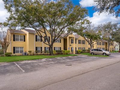 2013 Dixie Belle Dr APT F