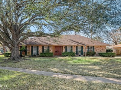 429 Kenshire Ct