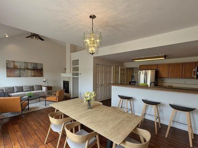 15555 E 40th Avenue #11