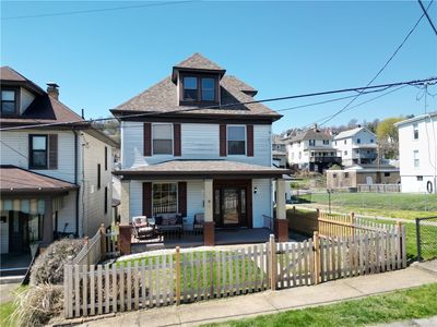444 Olive Ave N