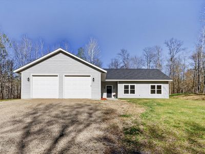 21474 Keyview Rd