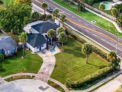 1040 WAVERLY DRIVE