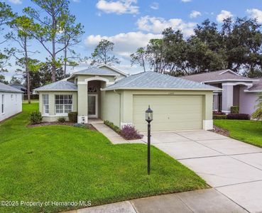 11647 Wheatfield Loop