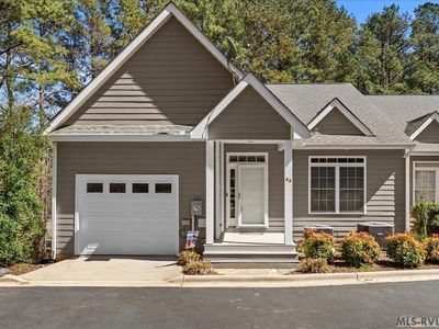 164 Sandy Cove Dr