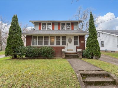 224 Shadyside Ct