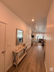 8753 W Alluvial Dr N #299