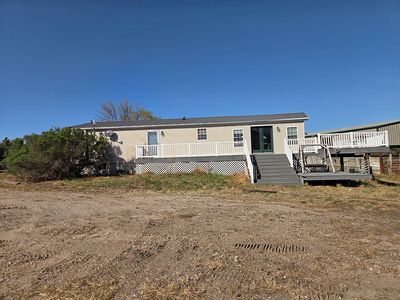 85698 522nd Ave