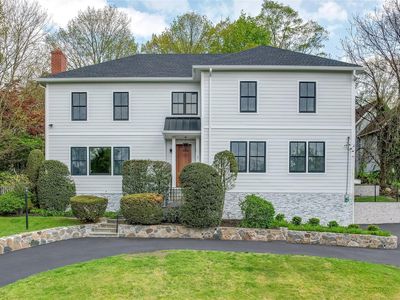 44 Church Lane