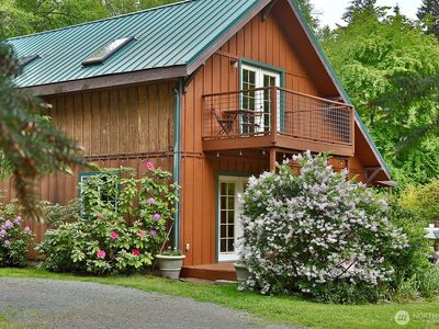 6939 Old Wagon Road