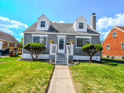 371 Morris Dr