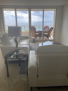 4101 N Ocean Blvd APT D1605
