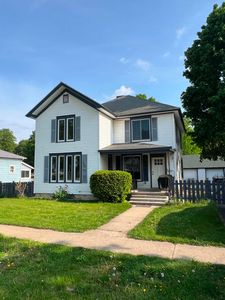 114 W Leigh St