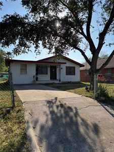 820 S 19th Ave