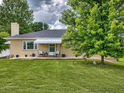 4373 State Route 136