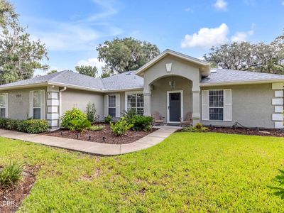 707 Corbin Park Rd