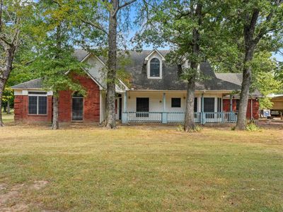 660 Rs County Rd #1250