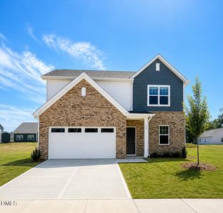 106 Big Dream Ct