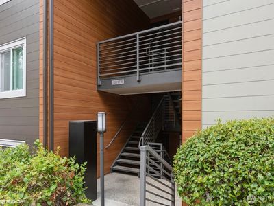 12117 NE Bel Red Road #B202