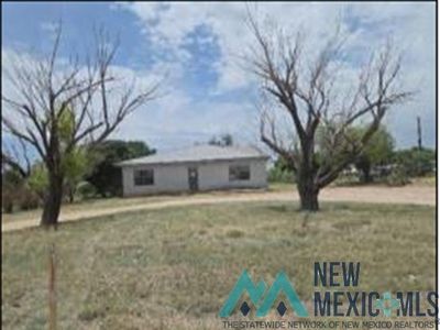 Property at 81 W Leman Rd, Lovington, NM