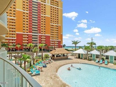 15928 Front Beach Rd #403