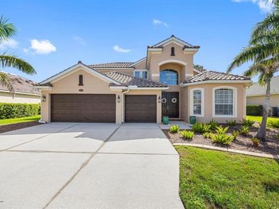 1178 Fraser Pine Blvd