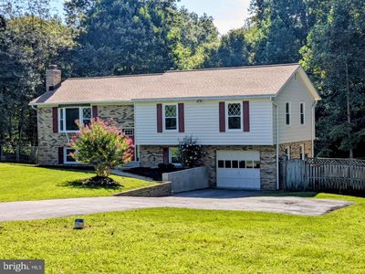 29980 Richard Cir