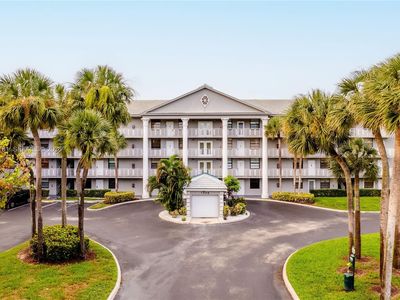 1508 S Whitehall Dr #206
