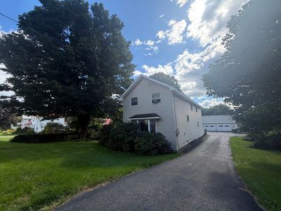 162 Waverly St