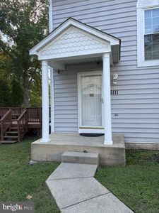 16111 Brookmead Ct
